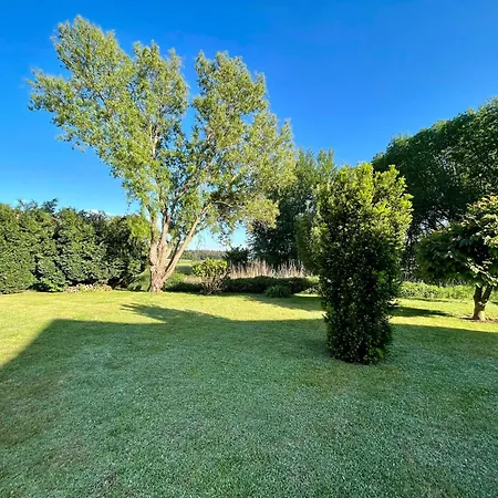 Mund - Adults Only Apartment